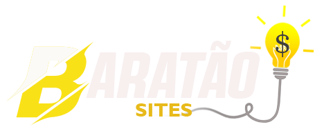 logo-baratao-web-design